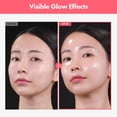 thumbnail image 3 of Máscara TOSOWOONG Real Collagen Fit de 50 ml para mayor elasticidad, 3 of 6