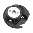 thumbnail image 4 of Accesorios para máquinas de coser Macarena Estuche de bobina 600E Universal, 4 of 7