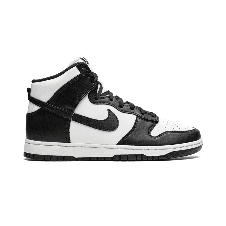 NIKE MENS Dunk High Retro  display picture 1