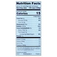 thumbnail image 4 of (3 pack) Great Value Cut Green Beans, 101 oz, 4 of 10