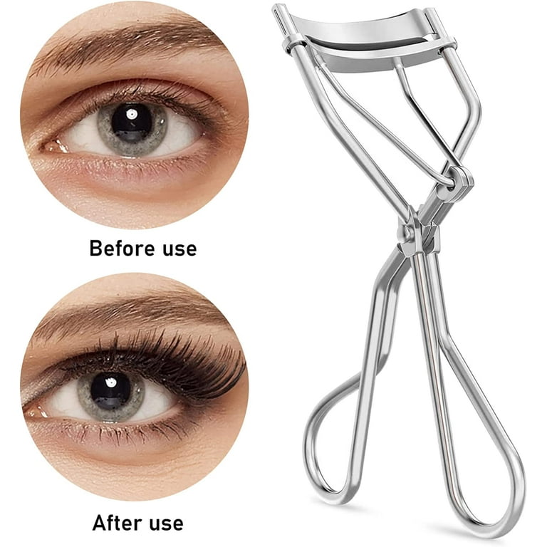 Eye curler on sale