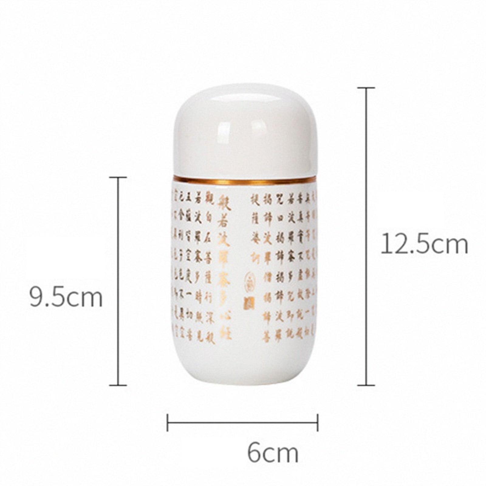 For Dogs Cats Ashes Keepsake Memorial Box Funeral Set Burial Urns For Cremated Remains Ash Vial Adult Funeral Urn Pet Cat And Dog Urn 38494