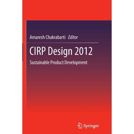 ISBN 9781447160588