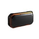 thumbnail image 1 of Ipx7 Altavoz Bluetooth Impermeable Altavoz Portátil Bluetooth 5.0 Vogacara EL013368-01, 1 of 6
