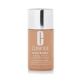 thumbnail image 2 of Base de maquillaje líquida Clinique Even Better Makeup SPF15 No. 05, 2 of 6