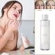 thumbnail image 5 of 150 ml de agua de arroz facial, esencia de arroz, suero de pulpa cruda de arroz, tónico de arroz, antiarrugas, reduce los poros, aclara y blanquea., 5 of 6