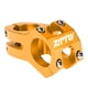 thumbnail image 2 of Vástago de ciclismo ZTTO, vástagos de manillar de bicicleta de montaña MTB de aluminio, 31,8mm Tmvgtek Para estrenar, 2 of 9