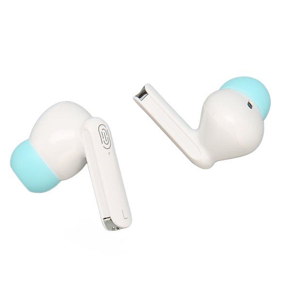 Language Translator Earbuds, 144 Languages 5.3 Noise Reduction Translator Device with Touch Mode, Outgoing Mode, Free Speak Mode, for , IOS,