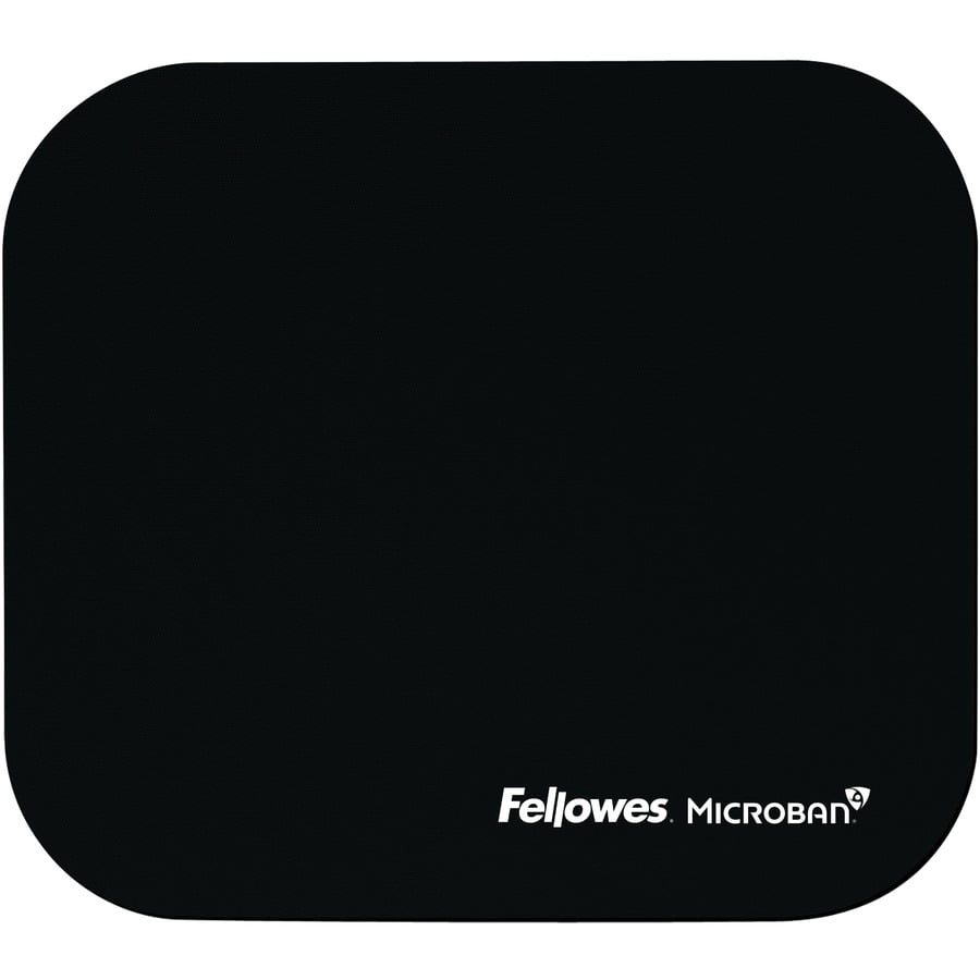 fellowes microban