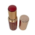 thumbnail image 3 of Charlotte Tilbury Unreal Blush Healthy Glow Stick - Cherry Glow (.31 Oz), 3 of 5