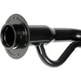 thumbnail image 4 of Dorman 577-728 Fuel Filler Neck for Specific Ford Models, 4 of 4