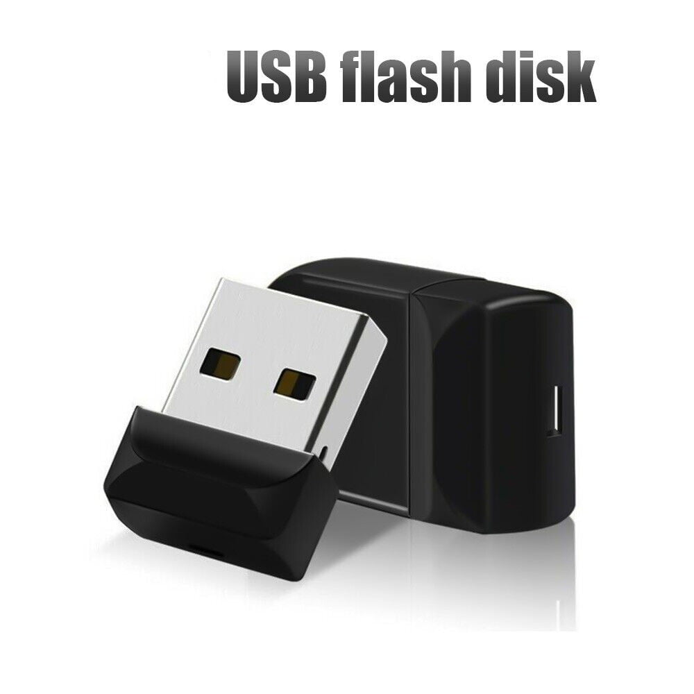 JahyShow USB Flash Drive Thumb Mini U Disk Memory Stick Pen PC