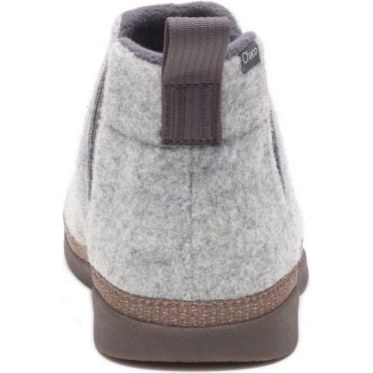 Chaco Revel Chelsea Boot Men - Walmart.com display picture 2