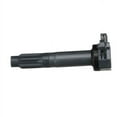 thumbnail image 5 of Ignition Coil, 5 of 5