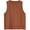 Caramel, variant on FreshPretty Crochet Tank Top Vacation Outfits for Women Sweater Vest Beach Cover Ups Spring Summer Sleeveless Cruise Resort Wear