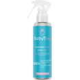 thumbnail image 1 of Limpiador Multiusos BabyTree 200ml Limpieza Segura para Juguetes y Superficies, 1 of 2