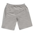 thumbnail image 5 of Men’s Cotton Casual Shorts Straight Leg Breathable Comfortable Summer Home Bottoms, 5 of 6