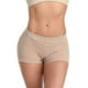 thumbnail image 5 of Pantalones cortos levantadores de glúteos, ropa interior, bragas moldeadoras de cuerpo para mujer, bragas de control, bragas sexys para levantar el trasero, pantalones cortos para niños, moldeador d, 5 of 5