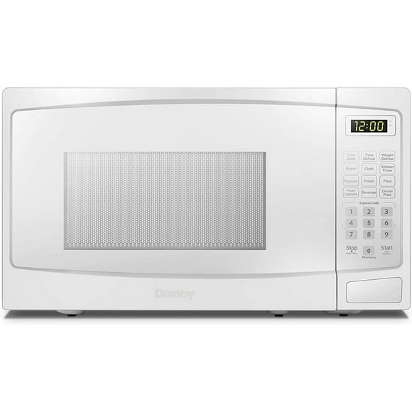 Clearance in Microwaves