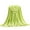 Green, variant on Flannel Fleece Throw Blanket 79 x 90 Inch Soft Fleece Blanket Warm Throw Blanket Extra Large Coral Blankets for Couch Sofa Home Wedding Gifts Season