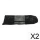 thumbnail image 1 of Paquete de almacenamiento para esterillas de ,Bolsa de almacenamiento para esterilla de Mochila para esterilla de para el hogar,Bolsa de transporte para esterilla de con, 1 of 8
