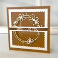 thumbnail image 4 of Lapoo troqueles de corte de metal 11,5 x 8,9 cm para scrapbooking y manualidades DIY, 4 of 5