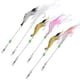 thumbnail image 3 of Señuelo tipo camarón Artificial, luminoso, suave, de alta simulación, aparejos de pesca con gancho, 6 uds. YUNYI BRAND  Deportes, 3 of 8
