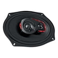thumbnail image 4 of Bocinas Para Auto 300w 6x9" ICHIBAHN IS693, 4 of 5