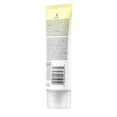 thumbnail image 2 of Neutrogena Sheer Zinc Body Sunscreen SPF 50, 2 of 9