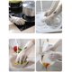 thumbnail image 3 of 3 pares de guantes reutilizables, guantes de limpieza Roofei, guantes de nitrilo, guantes de cocina, guantes para lavavajillas, 3 of 8