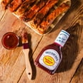 thumbnail image 3 of Pack Of 2 Sweet Baby Ray's Original Barbecue Sauce - 18 oz (Packaging May Vary), 3 of 4