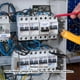 thumbnail image 5 of Transmisor de sensor de corriente de 4 a 20 mA Convertidor de corriente de alta precisión para sistema de control automático 0 a 5 a 10 V, 5 of 5