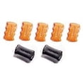 thumbnail image 1 of Zoomtoner Compatible XEROX 016182500 Solid Ink Sticks 5 Cyan and 2 Black, 1 of 1