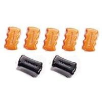 Zoomtoner Compatible XEROX 016182500 Solid Ink Sticks 5 Cyan and 2 Black