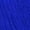 Blue, variant on Women'S Plus Size 1920s Flapper Dress Sleeveless Deep V Neck Fringe All over Tassel Tiered Prom Party Midi Dress Green L