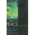 thumbnail image 1 of Pre-Owned For the Sake of Peace: A Buddhist Perspective for the 21st Century (Hardcover) 0967469724 9780967469720, 1 of 1