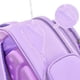 thumbnail image 5 of Lightweight Capybara Backpack for Kids Lovely and Breathable Cartoon Animal School Bag with Large Storage Space and Adjustable Strap, 5 of 5
