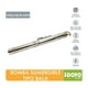 thumbnail image 4 of Bomba Sumergible Tipo Bala Igoto TBA220-3 3 Hp 2.2Kw 220V, 4 of 6