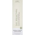 thumbnail image 5 of FarmHouse Fresh Day Breakthru Day Serum, 5 of 5