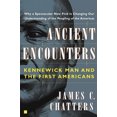 thumbnail image 2 of Ancient Encounter, 2 of 2