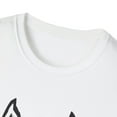 thumbnail image 3 of Bible Lovers Wolf As a Sheep Novelty T-Shirt And More, 3 of 6