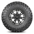 thumbnail image 2 of Mickey Thompson 250095 Mickey Thompson Baja Pro Xs Tire, 2 of 7