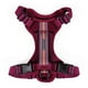 thumbnail image 1 of Arnés para perros Wilderdog, correas reflectantes ligeras, grandes, 1 of 5