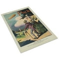 thumbnail image 3 of Print: Set In Their Ways, 1911, 3 of 4