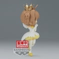 thumbnail image 3 of Figura Banpresto Cardcaptor Sakura Sakura Kinomoto Vol. 2, 3 of 3