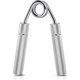 thumbnail image 1 of Hand Grip Fitbeast 5 niveles de resistencia ajustables 50-150 LB fortalecedor de agarre de mano, entrenador de muñeca, entrenador de dedos, agarre de mano, 1 of 5