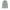 Light gray, variant on Women Ladies Raincoat Wind Waterproof Jacket Hooded Rain Outdoor Poncho Coat Women's Plus Size Raincoat Rain Jacket Lightweight Waterproof Coat Jacket Windbreaker with Hooded