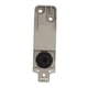 thumbnail image 2 of Soporte de montaje del radiador inferior del coche resistente al desgaste de alta resistencia 23120322 Soporte de montaje del radiador inferior para Insignia 2008 a 2017 ANGGREK Otros, 2 of 8