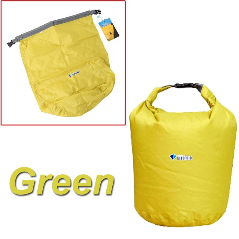 Waterproof Bag 20L