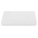 thumbnail image 5 of Disco duro externo Bling Bling 2.5 pulgadas USB HDD, 5 of 12